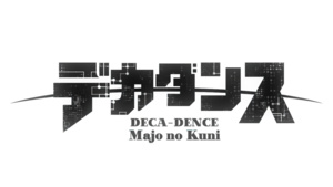 deca-dence